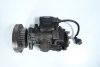 _Pompa wtryskowa Volvo V70 1999 2.5TDI 
